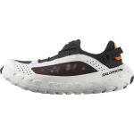 SALOMON SOLAMPHIBIAN Madalad Vabaajajalatsid Meeste Mustvalged Tennised 477002 42⅔ must valge v&auml;rv