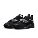 Nike Zoom Freak 3 EP Must Metallik H&otilde;be DA0695-002 EU 35.5 must/metallik h&otilde;bedane v&auml;rv