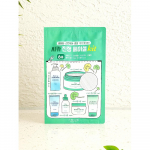 Daiso Cica Rahustav N&auml;ohoolduskomplekt