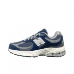 New Balance 2002R Suurele lapsele Eclipse Silver Metallic GC2002SF Unisex EU 37 h&otilde;be