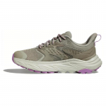 HOKA ONE ONE Anacapa 2 Low Gore Tex Barley Veladon Tint Naiste tossud 1142830-BYCL 40