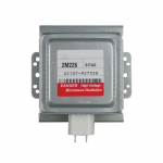 2M226 Mikrolainegeneraator Mikrolainemagnetron 1000W Mikrolainekiirguri Metallist tekstuur Sobib k&ouml;&ouml;giseadmetele 1