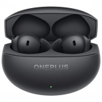 OnePlus Buds 4 T&otilde;eliselt juhtmevabad M&uuml;ra Summutavad K&otilde;rvaklapid