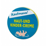 Kaufmann Lastekreem 75ml