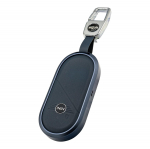 SKYBELL v&otilde;tmekott, Ehtne nahk, Mini Cooper F65 F66 F67 J01 J05 U25 BMW tumesinine