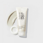 [MIDHA] Riisikliiipuhastusvaht 150 ml