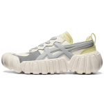 Onitsuka Tiger Dentigre Ls 'Cream Glacier Grey' Tossud 1183B716-100 41.5