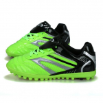 Juunioride jalgpallijalatsid lastele Teismelised Lapsed Jalgpall Klambrid Jalgpallijalatsid Poistele Grils Tossud Sporditreeningjalatsid 31