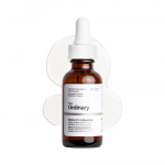 The Ordinary Retinool 1% skvalaanis 30 ml