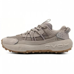 Under Armour Fat Tire Venture Pro 'City Khaki' tossud 3027212-200 44 khaki