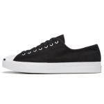 Converse Jack Purcell madalad l&otilde;uendkingad unisex must 35.5