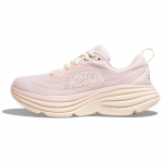 HOKA ONE ONE Bondi 8 Cosmic Pearl Naiste tossud 1127952-CCPR 36