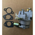Ehtne karburaator Carb Cub Cadet muruniiduki mudelile # 13C721JD010