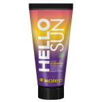 Soleo Hello Sun Ultra Kiirendaja 150ml