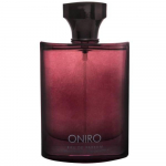 Oniro meestele parf&uuml;&uuml;mvesi 100 ml