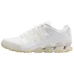 Nike Reax 8 TR Mugavad Vastupidavad Toetavad Treeningjalatsid Naiste toss Valge IO2400-100 36