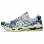 Asics Gel Kayano 14 Kreemjas Metalliksinine - 1203A537-102 EU 37 sinine