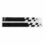 Auto&nbsp;Bonnet&nbsp;Decorative Sticker&nbsp;&nbsp;&nbsp; Cool Easy tallation Car&nbsp;Hood&nbsp;Cover&nbsp;Sticker /set for Automotive&nbsp; Modification&nbsp;&nbsp; must