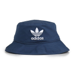 Adidas Originals Logo Tikitud Puuvillane Kalurim&uuml;ts Unisex M&uuml;tsid FM1336 OSFW