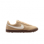 Nike Astro Grabber L&otilde;uend Seil Unisex Tossud P&auml;evitus Kummi-Tume-Pruun Keskmine Oliiv IO9281-202 37.5