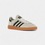 Adidas Handball Spezial Aluminium 38 2/3 valge