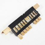 1879001031 Multi Fuse for kia Soul Forte RIO PRIDE 2012+ for hyundai Elantra HD Accent 18790-01031
