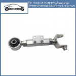 Reguleeritav tagumine k&uuml;lgkalde reguleerimishoob Honda CR-V III IV Odyssey Civic Stream Crossroad Edix FR-V H6 WEY VV5 52390-SFE-000 jaoks