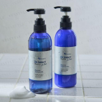 Dr.Select - Excelity Dr.Select Platsenta&scaron;ampoon EX 500ml
