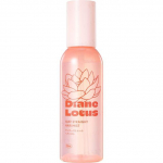 NatureLab - Diane Lotus 1-p&auml;evane sirgendav juuksesprei 150ml