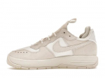 Nike Air Force 1 Wild Low Sail W - FB2348-002 EU 38 beež
