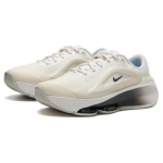 Nike Versair Kookospiim W - DZ3547-105 EU 36 elevandiluuvalge