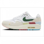Nike Air Max 1 Low All Petals United W FQ0256-131 EU 37.5 beež
