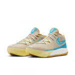 Nike Kyrie Flytrap 6 EP Sanddrift Blue Lightning Meeste DM1126-100 EU 44.5 sinine