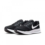 Nike Run Swift 3 Must Valge DR2695-002 EU 42.5 suits/must