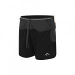 Nike Dri FIT M NK DFADV SCND SNRSE 5BF Spordip&uuml;ksid Meeste Must HJ3573-010 EU L must