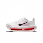 Nike Vomero Premium Valge Erepunane EU 44