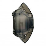 Tapo RV30 Plus RV20 Max Robot tolmuimeja tarvikud 2-&uuml;hes tolmukast veepaak mopp kinnitus suure mahutavusega China Mainland