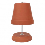 Punane Savin&otilde;ud Teek&uuml;&uuml;nla Soojendi Teek&uuml;&uuml;nla Soojendaja Ahi Pliit Radiaator Pulmapidu Kodu Siseruumides Magamistuba Keskmised Kaunistused 1 Set maakollane v&auml;rv