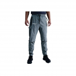 Nike Kootud Barcelona Lihtsad Mugavad Esteetilised Jalgpallis&auml;&auml;rikud Meeste p&uuml;ksid HM4243-084 S