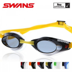 Swan S Goggles Fina heakskiiduga Sr 71n Falcon DSMOR