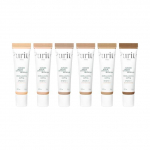 Purito SEOUL - Wonder Releaf Centella BB-kreem - 6 tooni #13 Neutral Ivory