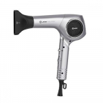 Jmw Professionaalne Luxedge F&ouml;&ouml;n Mf6003c Single option