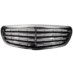 &Uuml;hilduv esiv&otilde;re Mercedes W213 jaoks (2007-2025) Applicable