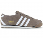 Adidas Originals Italia 70ndad - Meeste tossud Kingad Pruun JS1342 ORIGINAAL EU 46 UK 11 pruun