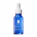 La Roche-Posay Toleriane Dermallergo seerum