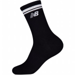 New Balance Unisex Mugavad Vabaaja Spordisokid LAS54452 L