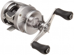 Shimano Calcutta Conquest DC 100 Paremak&auml;eline baitcasting rull meriahvena jaoks Kaheteljeline