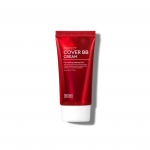 TENZERO Perfect Cover BB-kreem 50g