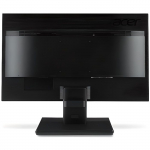 Moniteur LED 24' ACER V246HQLbi - Dalle VA - HDMI - Noir