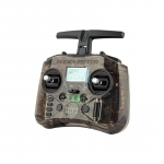 Radiomaster Pocket FPV puldipult